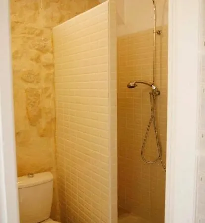 La Meillerie, Cozy Villagehouse * Sagriès