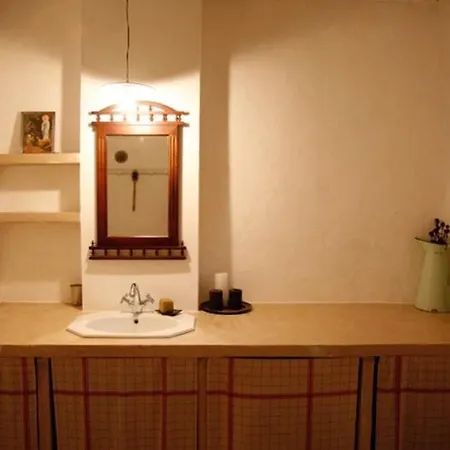 Villa La Meillerie, Cozy Villagehouse *