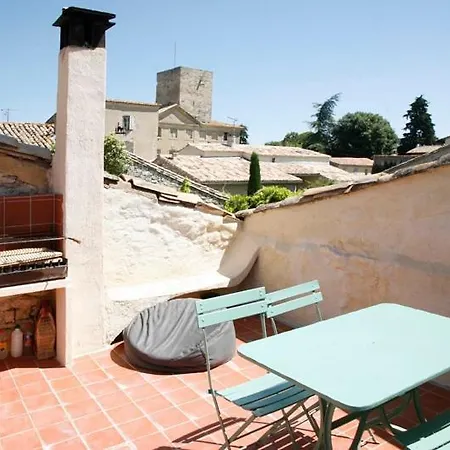 La Meillerie, Cozy Villagehouse * Sagriès