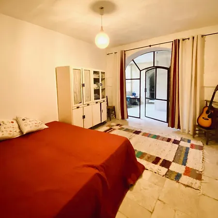 Villa La Meillerie, Cozy Villagehouse
