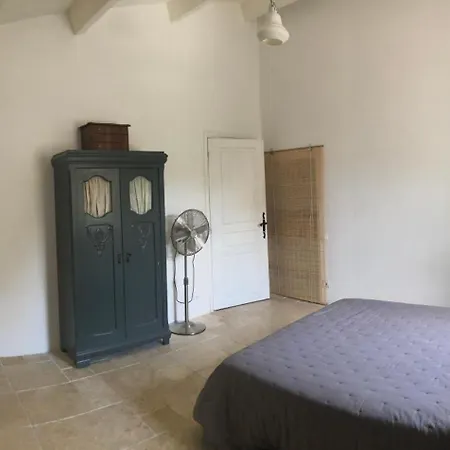 La Meillerie, Cozy Villagehouse Villa *