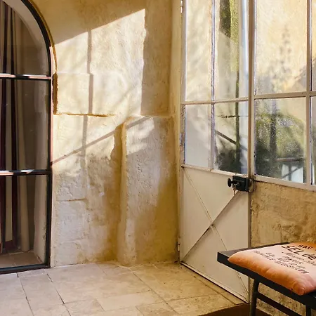 Villa La Meillerie, Cozy Villagehouse *