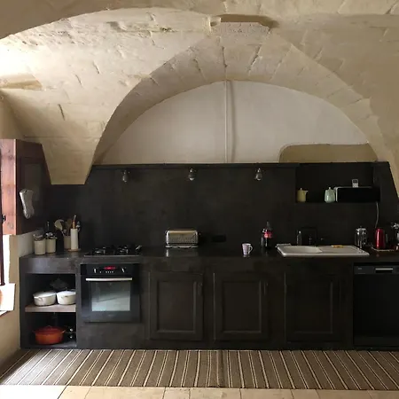 La Meillerie, Cozy Villagehouse Villa Sagriès