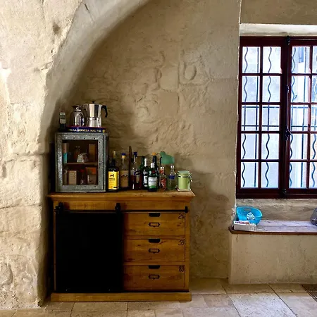 Villa La Meillerie, Cozy Villagehouse