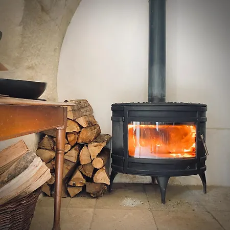 La Meillerie, Cozy Villagehouse Sanilhac-et-Sagries