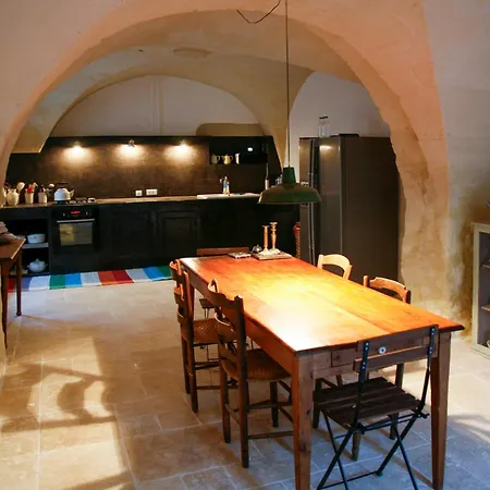 Villa La Meillerie, Cozy Villagehouse