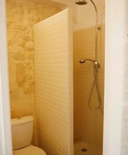 La Meillerie, Cozy Villagehouse * Sagriès