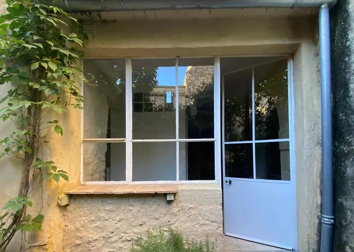 La Meillerie, Cozy Villagehouse Βίλα *