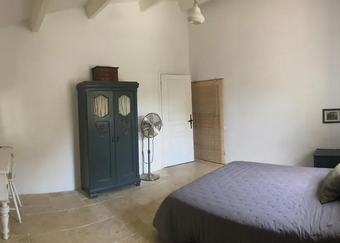 La Meillerie, Cozy Villagehouse Βίλα *