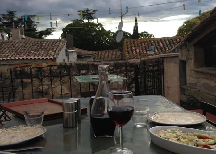 La Meillerie, Cozy Villagehouse Βίλα