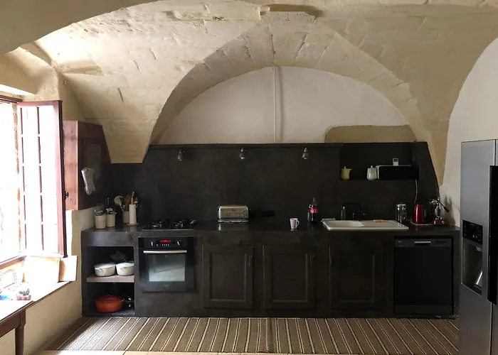 La Meillerie, Cozy Villagehouse Βίλα Sagriès