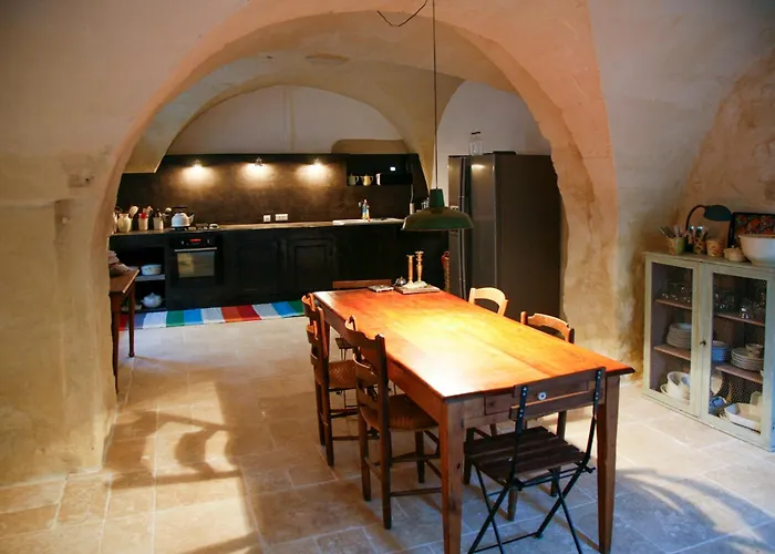 Βίλα La Meillerie, Cozy Villagehouse